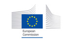 Länk till webbplats för finansiären Horizon Europe