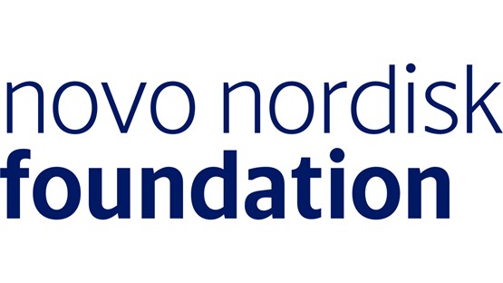 Logotype