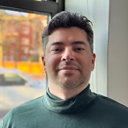 Staff photo Fabrício Chagas-Bastos