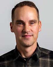 Staff photo Rikard Harr