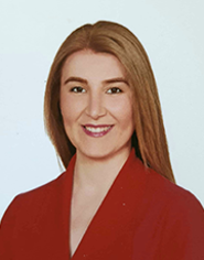 Personalbild Feyza Ramstedt