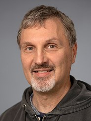 Per Arnqvist