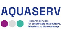 Aquaserv logo