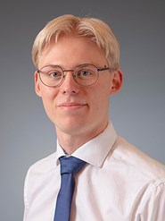 Staff photo Lukas Ejvinsson