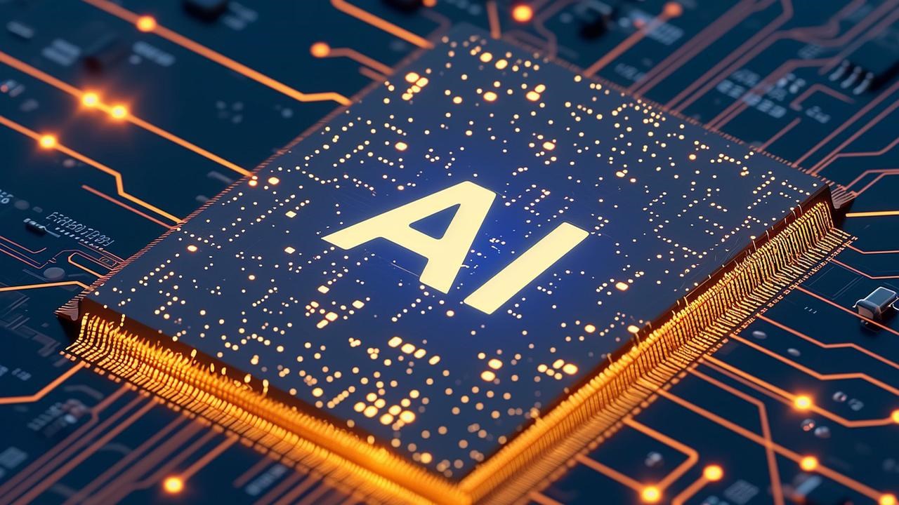 AI