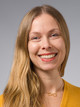 Personalbild Tova Olsson