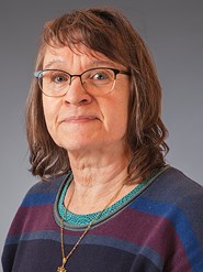 Staff photo Ulla Nygren