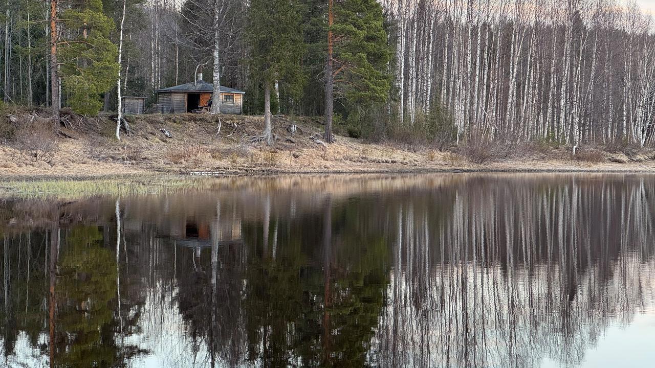 Kronlund