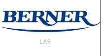 Berner lab