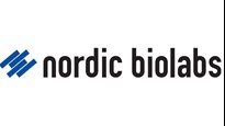 Nordic Biolabs