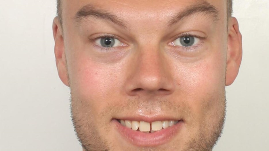 Film: Så äter du billigt och nyttigt!