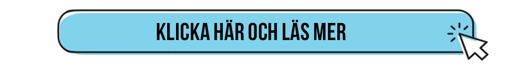 klicka här knapp.png
