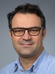 Staff photo Ahmet Gumuscu