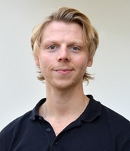 Staff photo Lukas Oskarsson