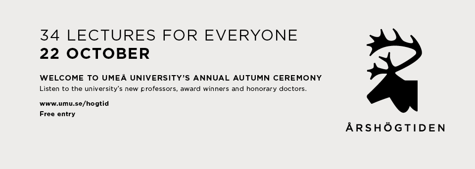 Annual Celebration 2016.
