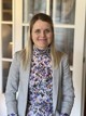 Personalbild Kristina Lindvall