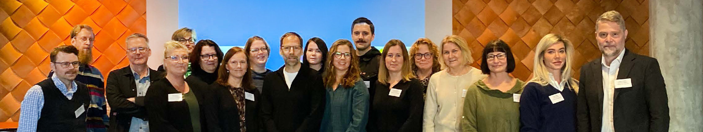 2023_natverkstraff_sak2 l&aring;ngsmal.jpg