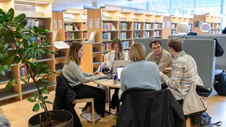 studentytor