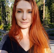 Staff photo Fernanda Schäfer Hackenhaar