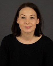 Personalbild Hanna Lövgren