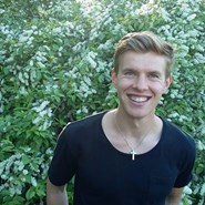 Johan Asplund