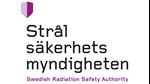Link to website for the funding agency Strålsäkerhetsmyndigheten