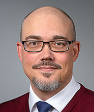 Personalbild Mattias Derlén