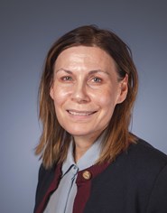 Staff photo Sofia Winsa Lindmark