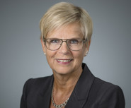 Staff photo Birgitta Olofsson