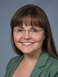 Staff photo Sabrina Dressel