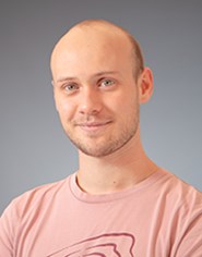 Staff photo Tom Falentin