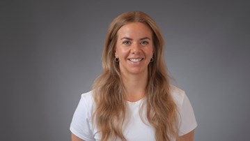 Studievägledare vid Enheten för polisiärt arbete