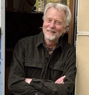 Staff photo John Waterworth