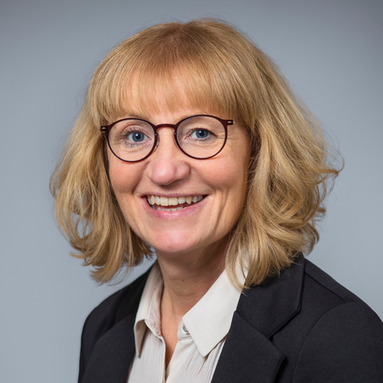 Therese Eskilsson, universitetslektor vid Institutionen för samhällsmedicin och rehabilitering, Umeå universitet.