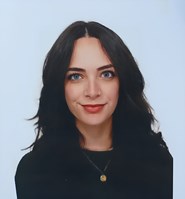 Staff photo Beatriz Sánchez Vilar