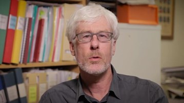 Film: Clas Ahlm
