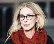 Staff photo Anna Sofia Lundgren