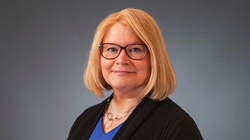 Universitetslektor vid Handelshögskolan vid Umeå universitet