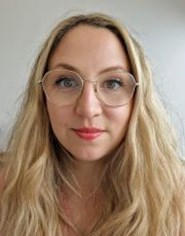 Staff photo Sylwia Szczepanek