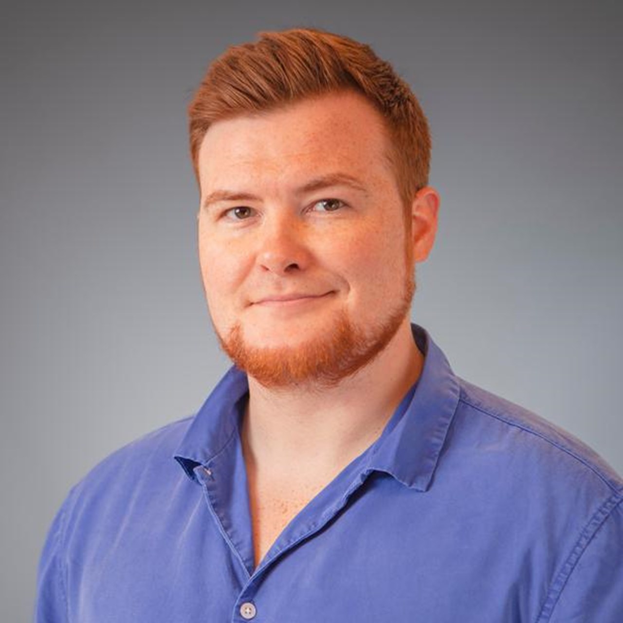 Faculty of Medicine, Department of Molecular Biology (working at Chemistry Department at KBC most of the time, office A3-09-01)