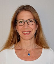 Personalbild Susanna Jakobson