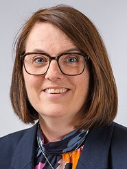 Maria Norqvist