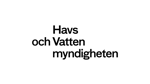 Link to website for the funding agency Swedish Agency for Marine and Water Management