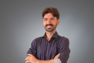 Staff photo Konstantinos Georgopoulos
