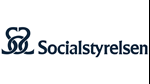 Link to website for the funding agency Socialstyrelsen