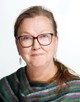 Staff photo Maria Nilsson