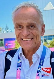 Staff photo Martin Fahlström