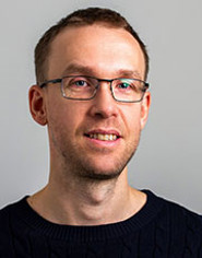 Staff photo Leif Sundberg