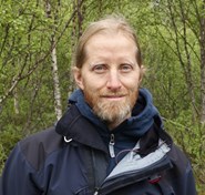 Personalbild Jan Karlsson