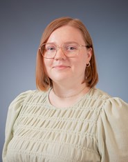 Staff photo Angelica Öman